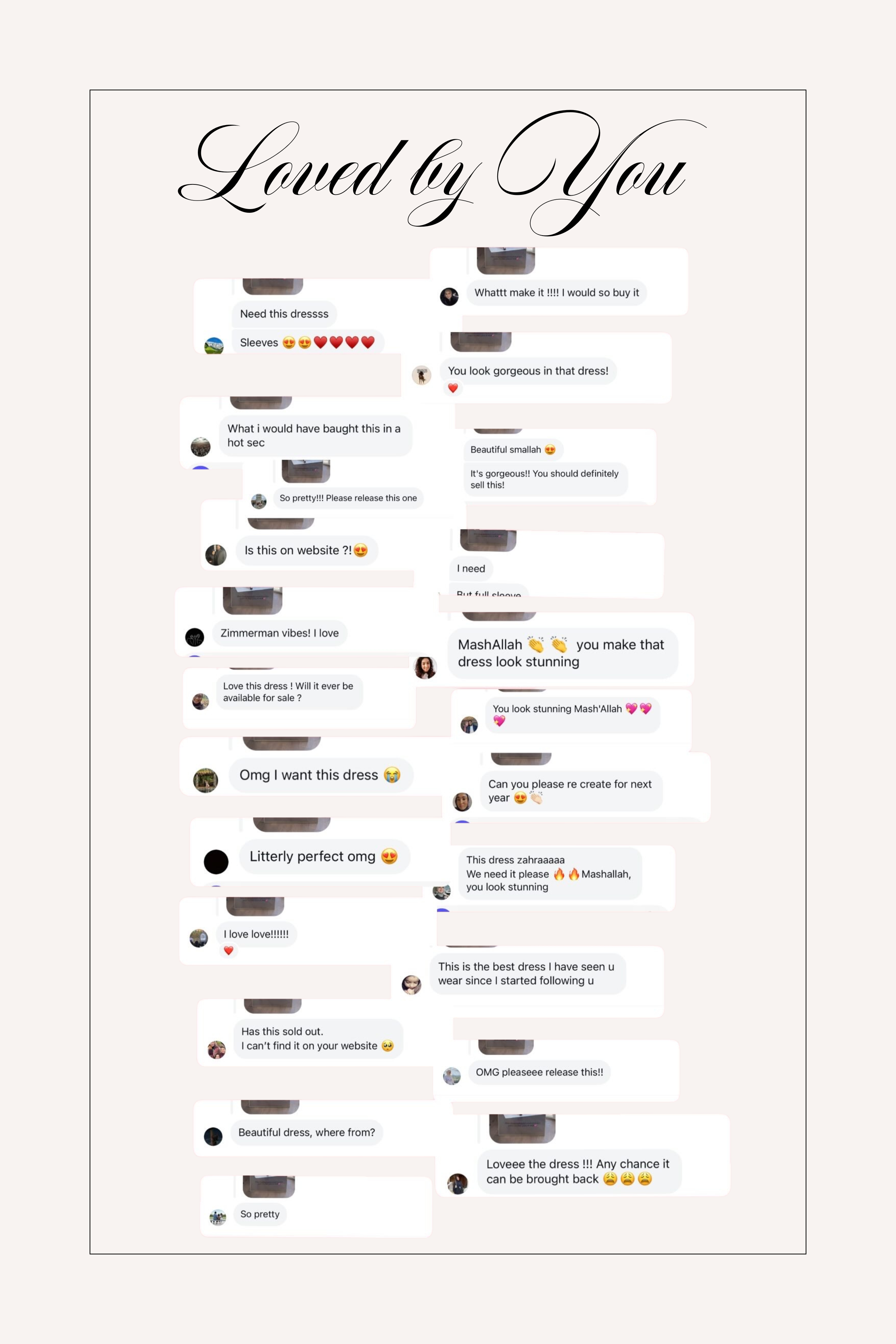 Reyana Paisley Long Sleeve Maxi Dress