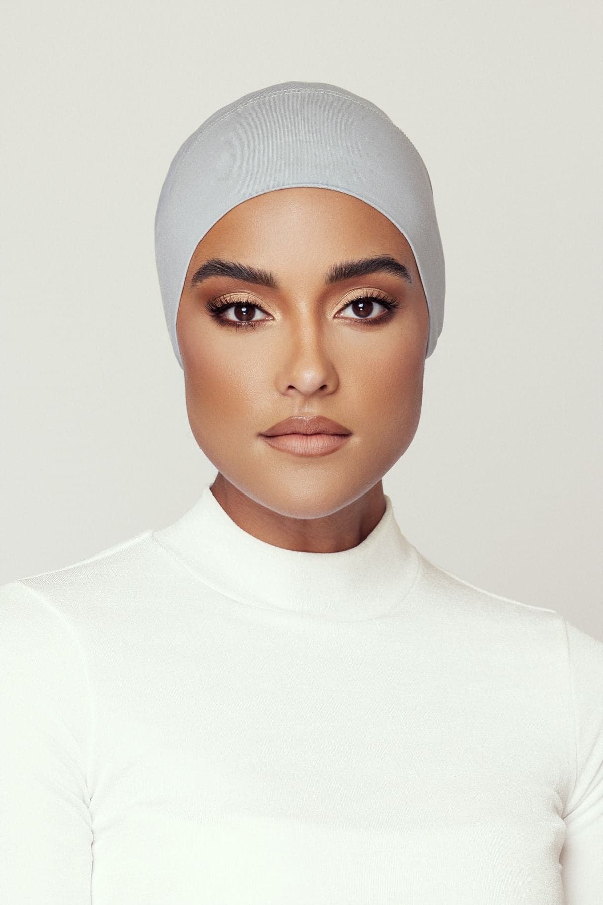 Farah Undercap- Cloud - Zahraa The Label