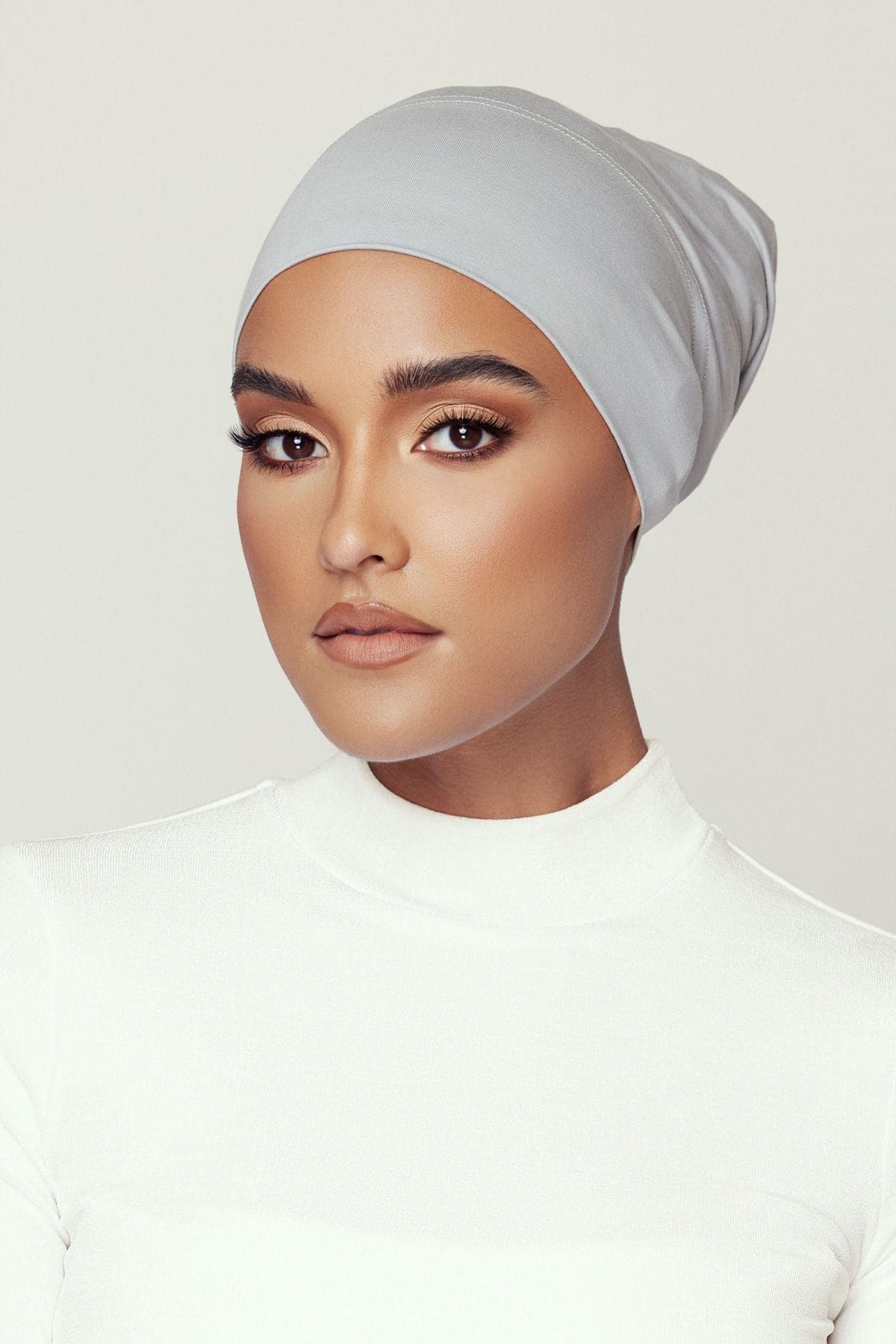 Farah Undercap- Cloud - Zahraa The Label