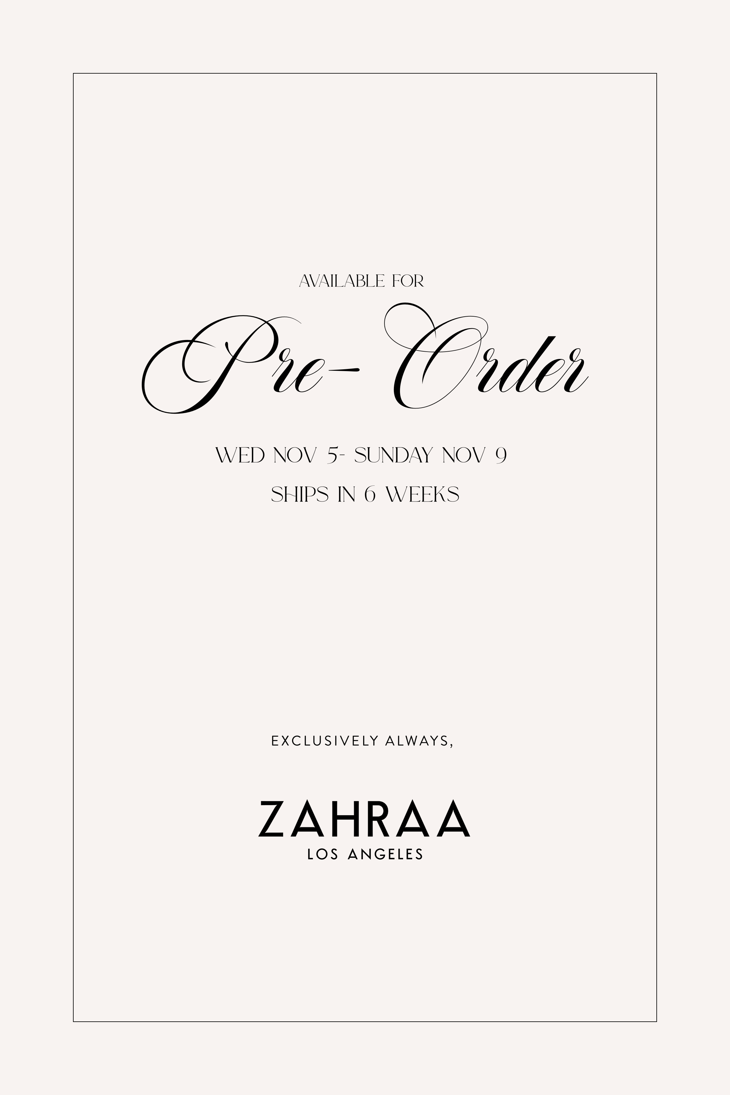 Reyana Paisley Long Sleeve Maxi Dress