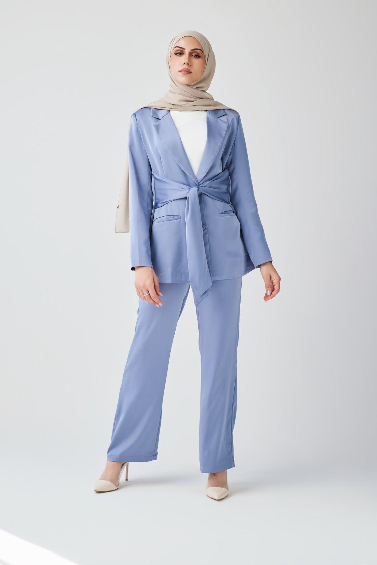 Adele Pant - Jade