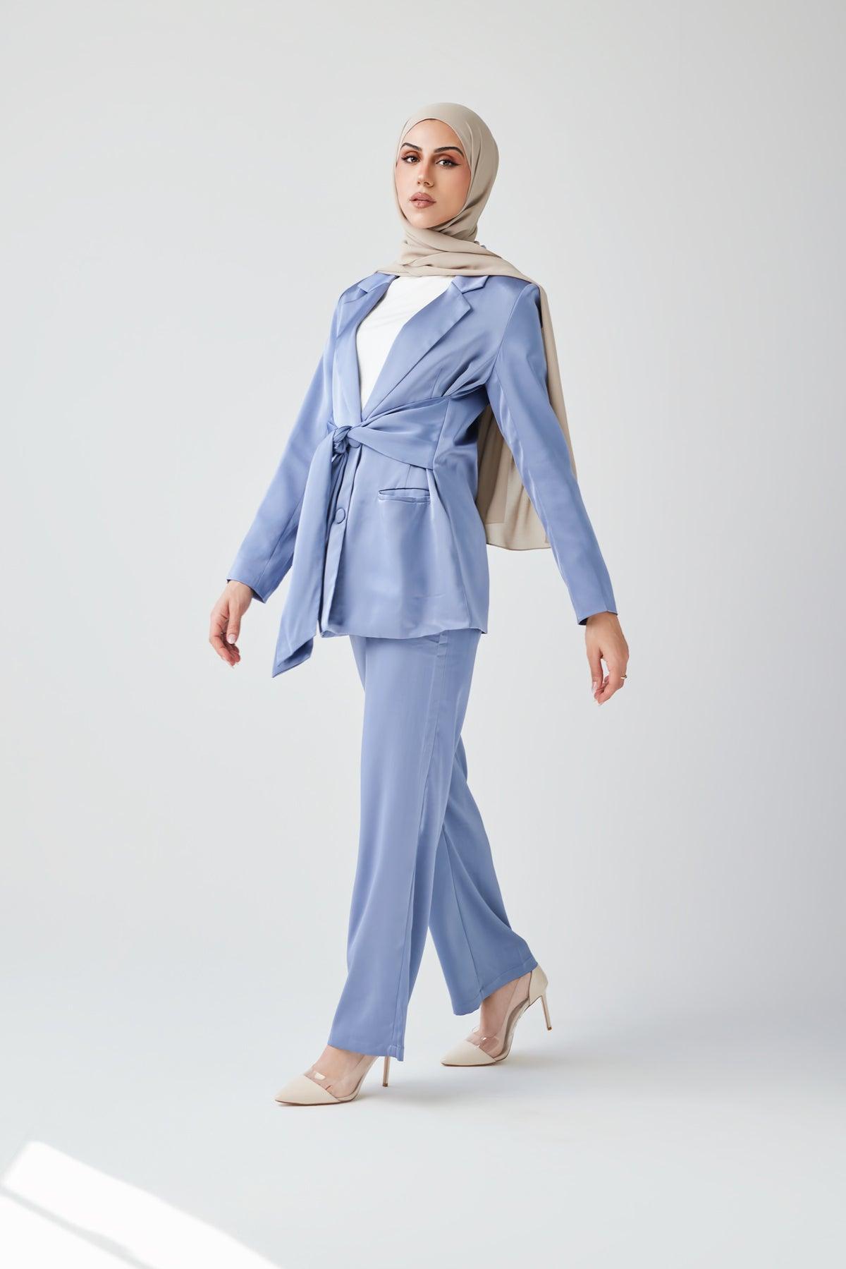 Adele Pant - Jade