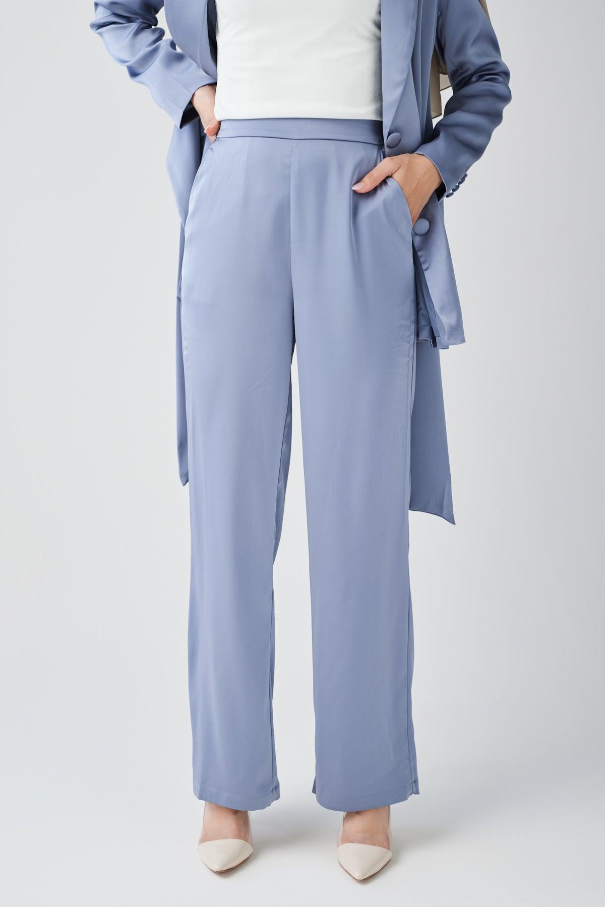 Adele Pant - Jade