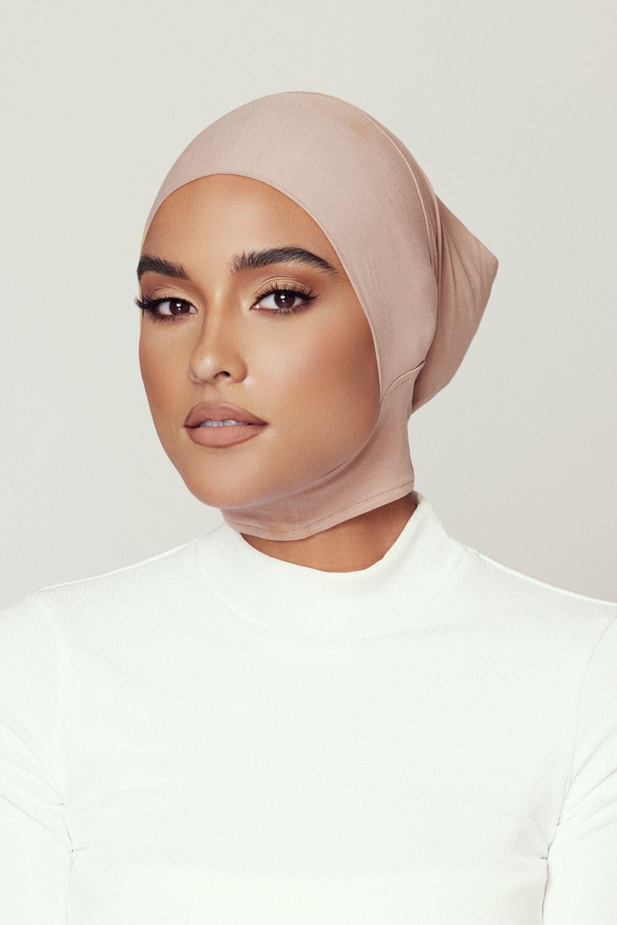 aya_undercap_ztl_modest_nude_2.jpg