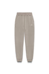 Unisex Sweatpant - Sand - Zahraa The Label